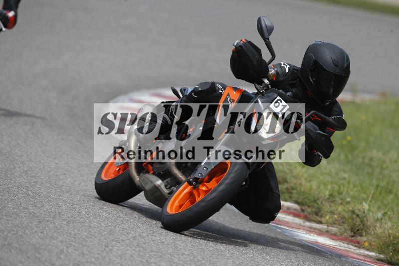 Archiv-2023/54 01.08.2023  FREERIDE TRAINING ADR/Gruppe M/61